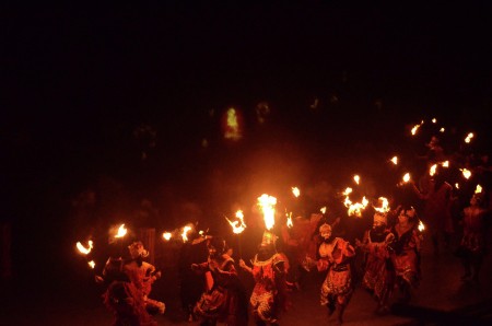 Pasukan Rahwana