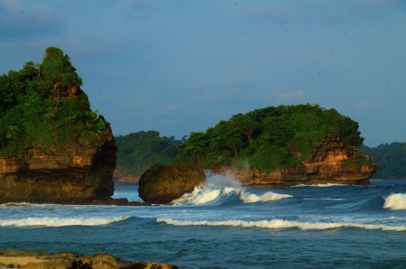 Kokoh