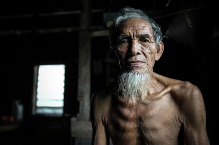 Pak Fulan