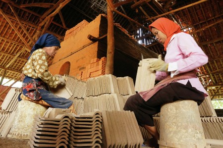 Tile Maker