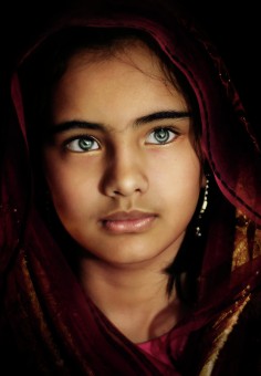 Akilah