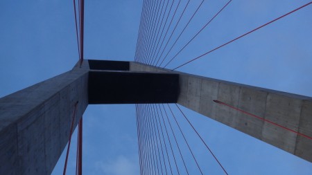 Suramadu