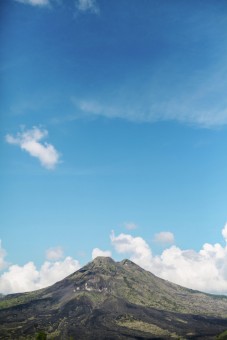 Batur