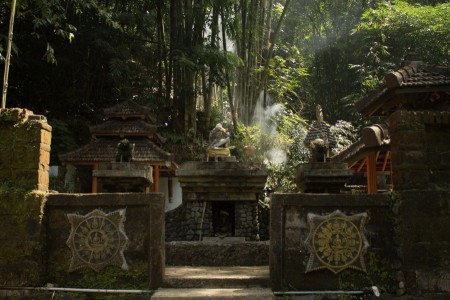 PURA PATIRTAN