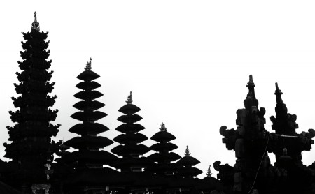 Pura