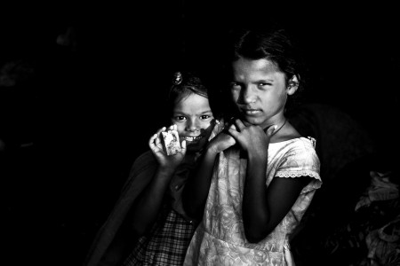 Divergence of Similarity