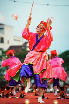 Bon Odori