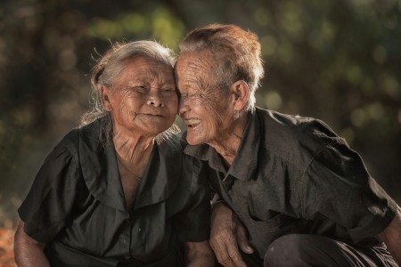 Long love