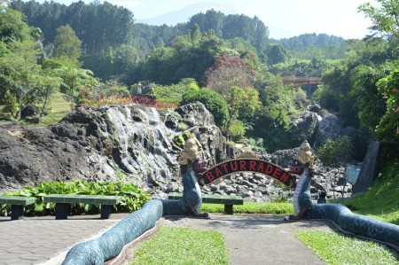 Baturaden