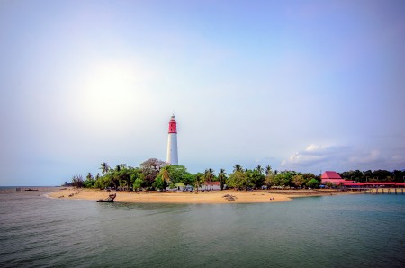 Light House