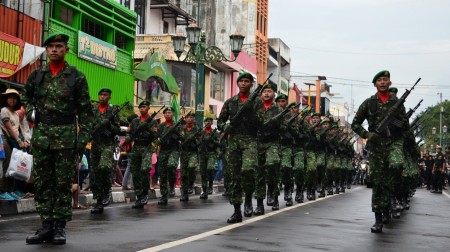 TNI