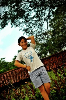 wenny