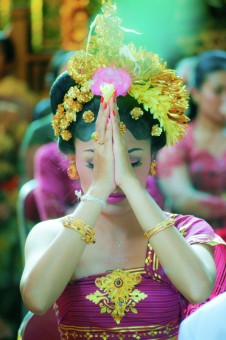 Maturang