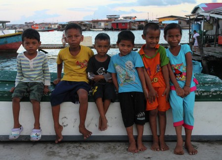BAJAULAUT