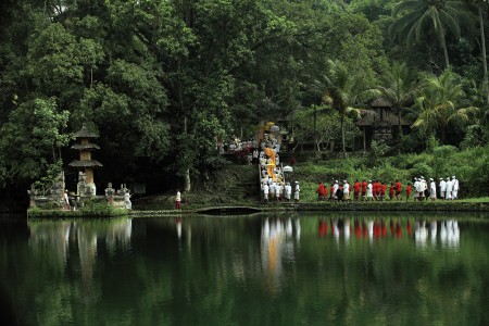 Ceremony