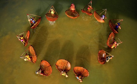 FISHING#1
