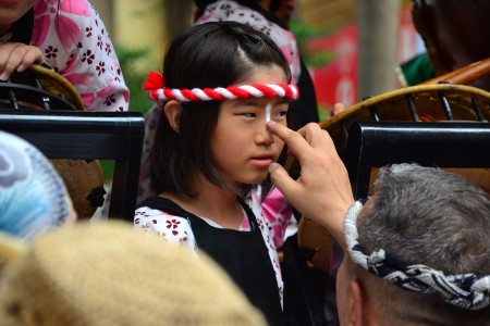 Japan Little Tokyo Festival