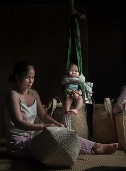 ayun anak