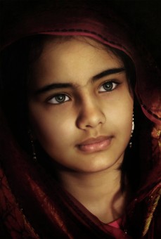 AMINAH