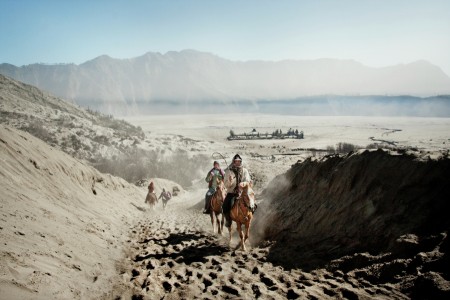 Bromo