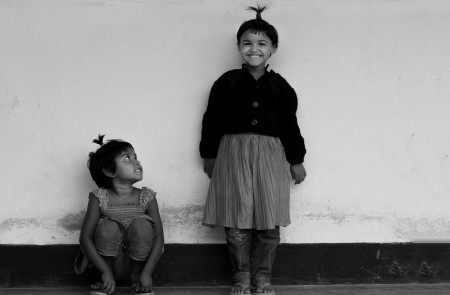 Happiness
