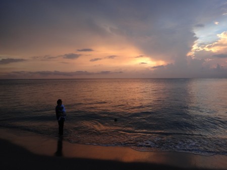 Senggigi