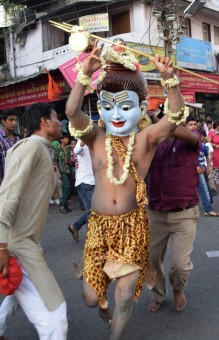 indian festival