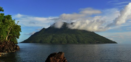 Pulau Hiri