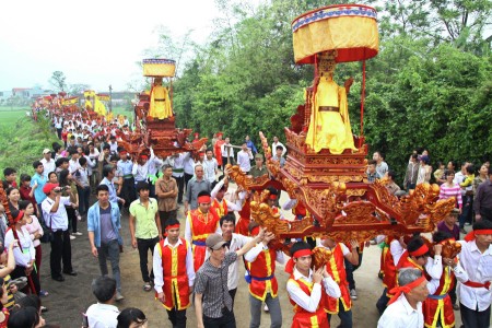 RÆ°á»›c kiá»‡u