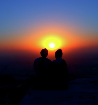 Romanset
