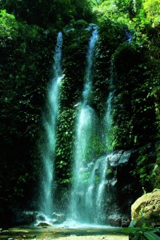 Naambon Falls