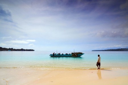 jemput