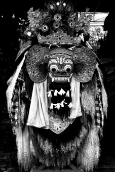 Barong