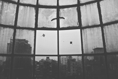 Kites