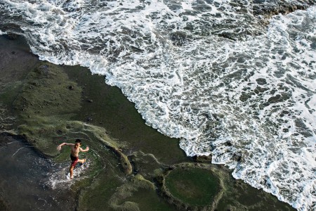 Waves