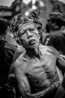 pekak