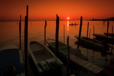 Murano