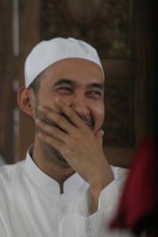 Sang Habib