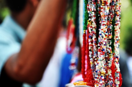 Boishakhi mela