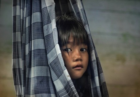 Menatap Masa Depan...