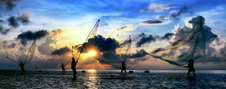 Cloud_Hunters