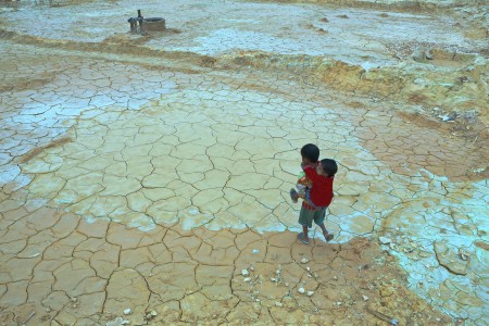 Value Of Water