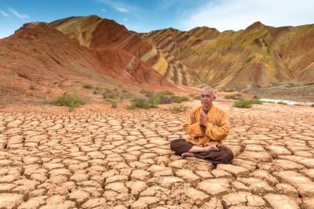 Meditation