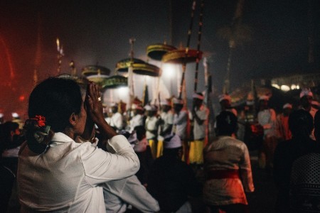 [Pura Ulun Danu - Kintamani] 20140412
http://issuu.com/gyaista/