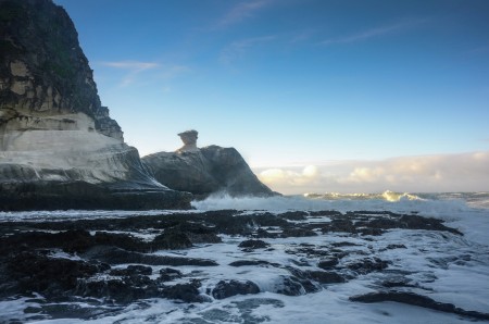 Kapurpurawan