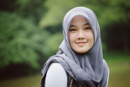 Best Smile