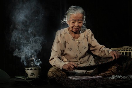 si mbah