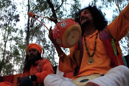 Melodious Life