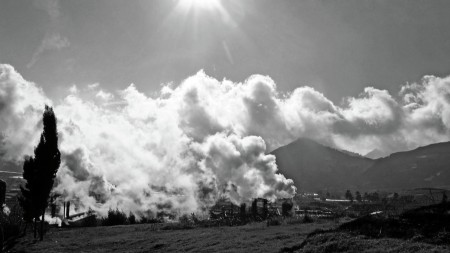 Dieng