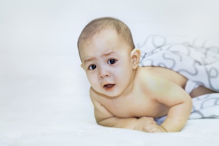 Muhammad Iman Qhalish